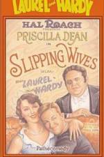 Watch Slipping Wives 0123movies