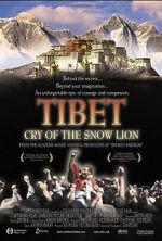 Watch Tibet: Cry of the Snow Lion 0123movies