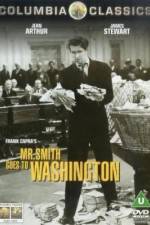 Watch Mr. Smith Goes to Washington 0123movies