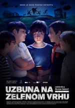 Watch The Mystery of Green Hill 0123movies