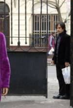 Watch El pasado 0123movies