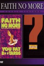 Watch Faith No More Live at the Brixton Academy 0123movies