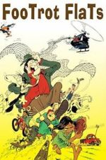 Watch Footrot Flats: The Dog\'s Tale 0123movies