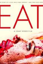 Watch Eat 0123movies