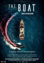 Watch The Boat 0123movies