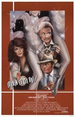Watch Lookin' to Get Out 0123movies