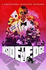 Watch Inside the Edge: A Professional Blackjack Adventure 0123movies