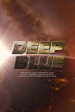 Watch Deep Blue (Short 2021) 0123movies