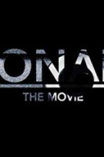 Watch The Jonah Movie 0123movies