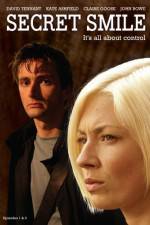 Watch Secret Smile 0123movies