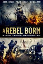 Watch A Rebel Born 0123movies
