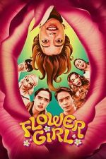 Watch Flower Girl 0123movies
