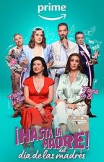 Watch Mother\'s Day Is Cancelled 0123movies