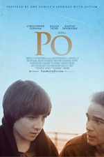 Watch A Boy Called Po 0123movies