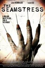 Watch The Seamstress 0123movies