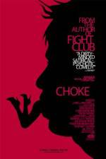 Watch Choke 0123movies