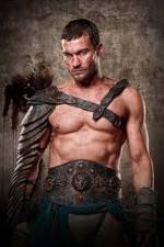 Watch Gladiator: The Real Story 0123movies