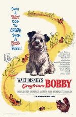 Watch Greyfriars Bobby: The True Story of a Dog 0123movies