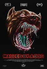 Watch Mauled By a Dog 0123movies
