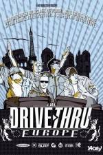 Watch Drive-Thru 0123movies