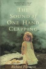 Watch The Sound of One Hand Clapping 0123movies