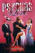 Watch Psychos in Love 0123movies