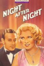 Watch Night After Night 0123movies