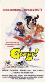 Watch George! 0123movies