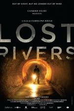 Watch Lost Rivers 0123movies