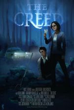 Watch The Creed (Short 2013) 0123movies
