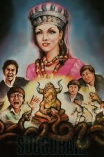Watch The Princess and Toxicant 0123movies