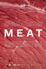 Watch Kreas 0123movies