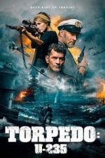 Watch Torpedo 0123movies