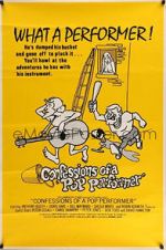Watch Confessions of a Pop Performer 0123movies