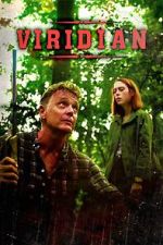 Watch Viridian 0123movies