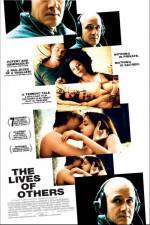 Watch The Lives of Others 0123movies