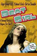 Watch Beat Girl 0123movies
