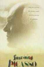 Watch Surviving Picasso 0123movies