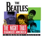 Watch The Night That Changed America: A Grammy Salute to the Beatles 0123movies