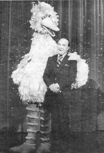 Watch Bob Hope\'s World of Comedy (TV Special 1976) 0123movies