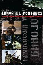 Watch Immortal Fortress A Look Inside Chechnyas Warrior Culture 0123movies