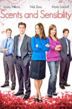 Watch Scents and Sensibility 0123movies