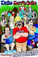 Watch Dale Archdale 0123movies