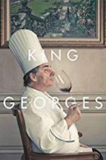 Watch King Georges 0123movies