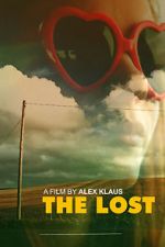 Watch The Lost 0123movies