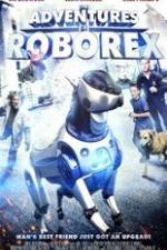 Watch The Adventures of RoboRex 0123movies