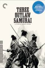Watch Sanbiki no samurai 0123movies