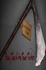 Watch National Geographic Bloody Tales of the Tower Traitors 0123movies