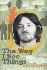 Watch The Way I See Things 0123movies