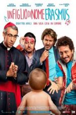 Watch A Son Named Erasmus 0123movies